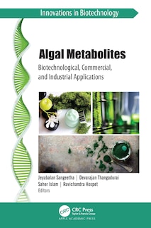 Couverture_Algal Metabolites