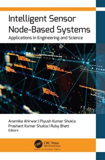 Front cover_Intelligent Sensor Node-Based Systems