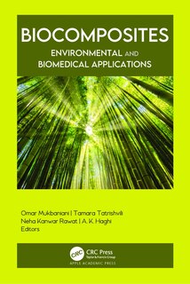 Couverture_Biocomposites