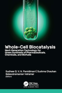 Front cover_Whole-Cell Biocatalysis