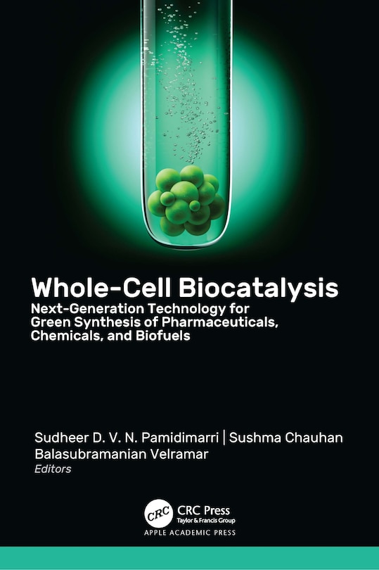Front cover_Whole-Cell Biocatalysis