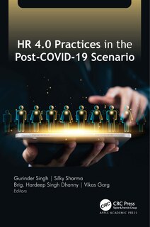 Couverture_Hr 4.0 Practices in the Post-Covid-19 Scenario