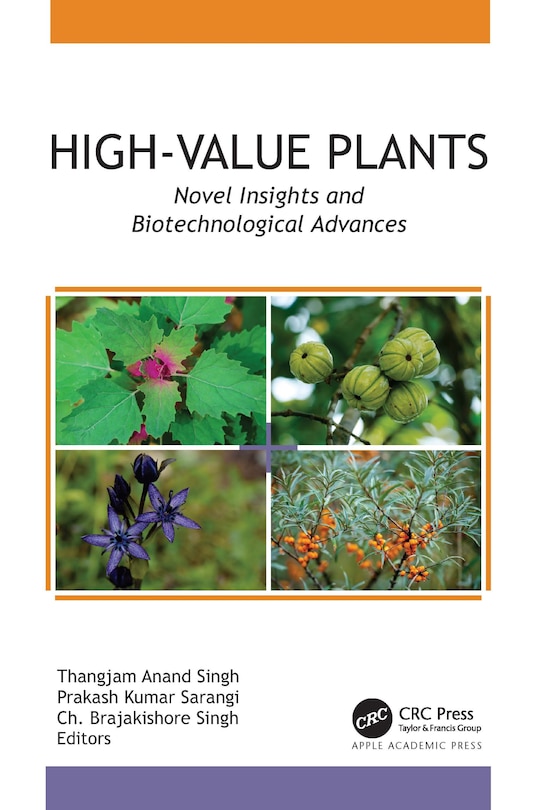 Couverture_High-Value Plants