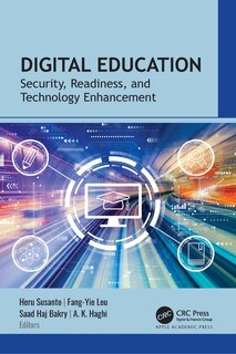 Front cover_Digital Education