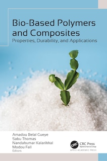 Couverture_Bio-Based Polymers and Composites