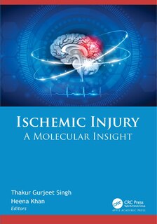Front cover_Ischemic Injury