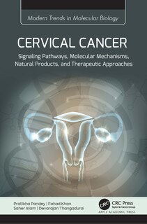 Front cover_Cervical Cancer
