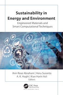 Couverture_Sustainability in Energy and Environment