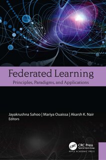 Front cover_Federated Learning