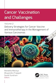 Couverture_Cancer Vaccination and Challenges