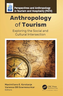Front cover_Anthropology of Tourism