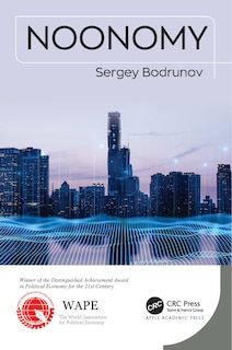 Front cover_Noonomy