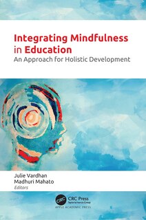 Front cover_Integrating Mindfulness in Education