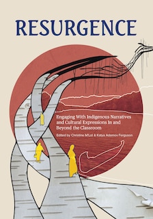 Couverture_Resurgence