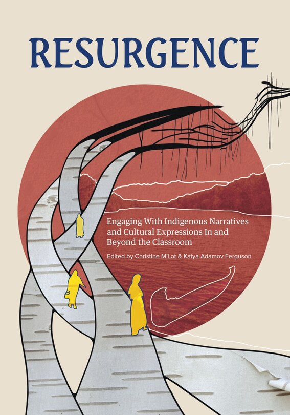 Couverture_Resurgence