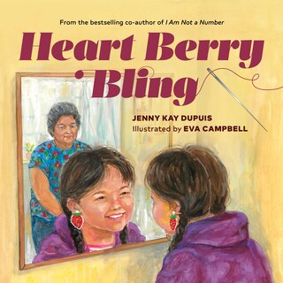 Front cover_Heart Berry Bling