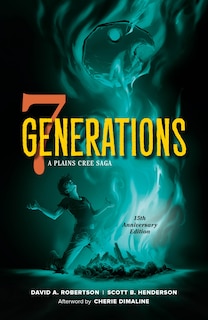 Couverture_7 Generations