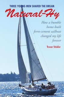 Front cover_Natural-Hy