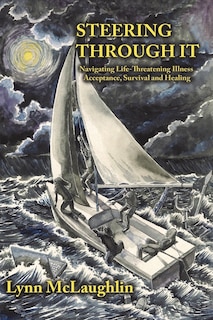Front cover_Steering Through It