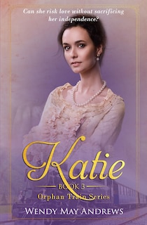 Couverture_Katie