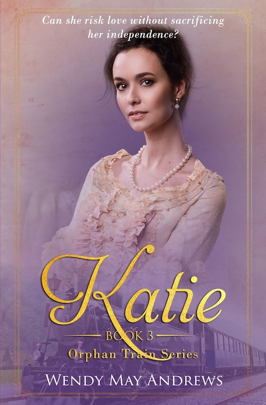 Couverture_Katie
