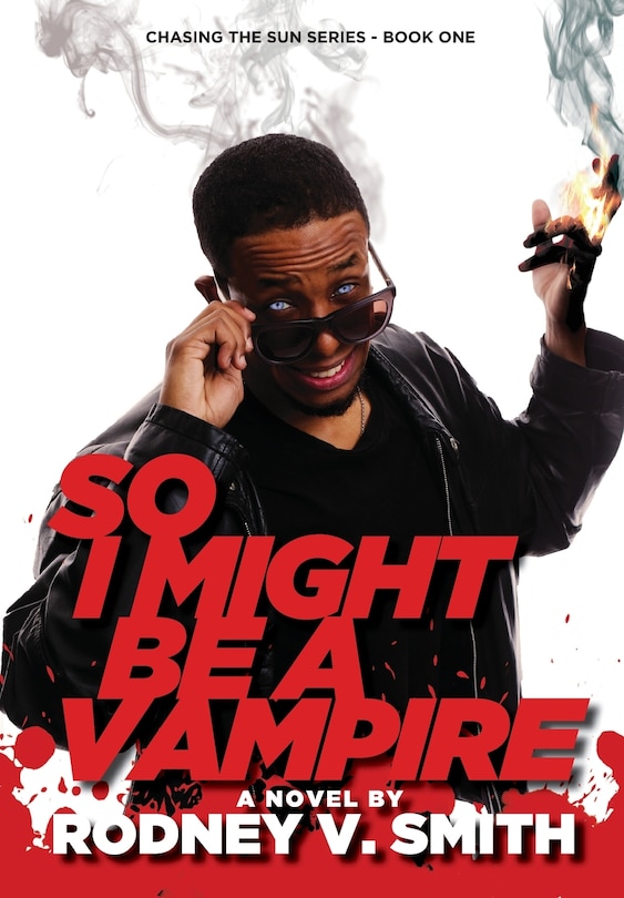 Couverture_So I Might Be a Vampire