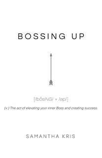 Front cover_Bossing Up