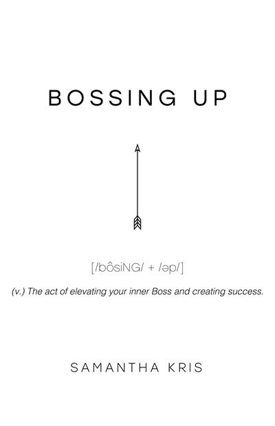 Front cover_Bossing Up
