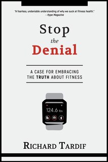 Front cover_Stop the Denial