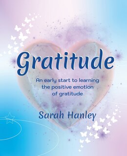 Front cover_Gratitude