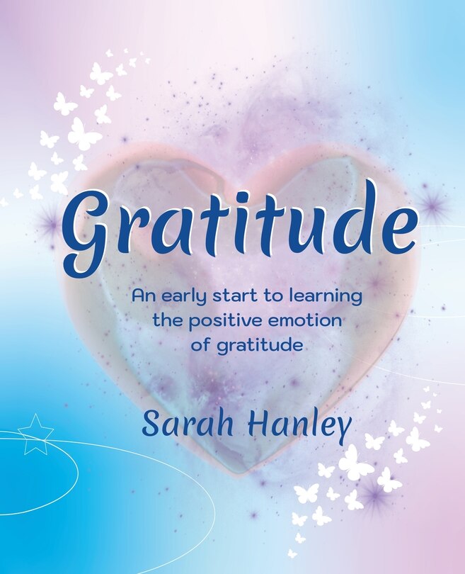 Front cover_Gratitude