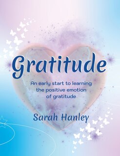 Couverture_Gratitude