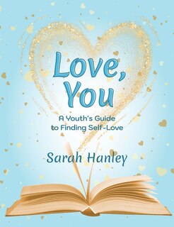 Couverture_Love, You