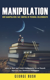 Front cover_Manipulation
