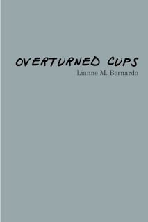 Front cover_Overturned Cups