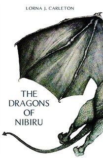 Couverture_The Dragons of Nibiru