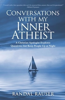 Couverture_Conversations with My Inner Atheist