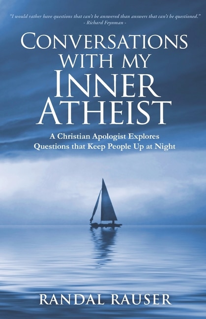 Couverture_Conversations with My Inner Atheist