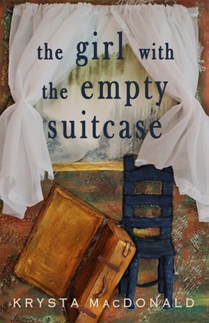 Couverture_The Girl with the Empty Suitcase