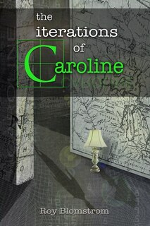 Couverture_The Iterations of Caroline