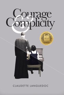 Front cover_Courage and Complicity