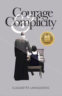 Couverture_Courage and Complicity