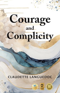 Couverture_Courage and Complicity