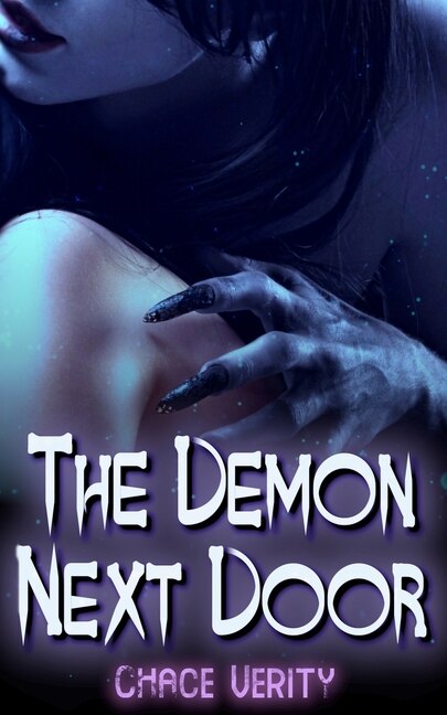 The Demon Next Door