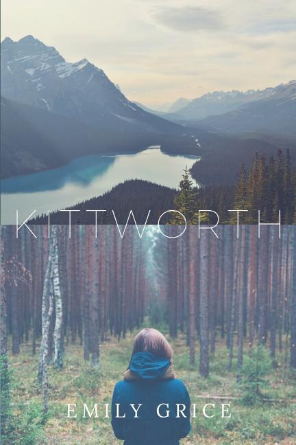 Front cover_Kittworth