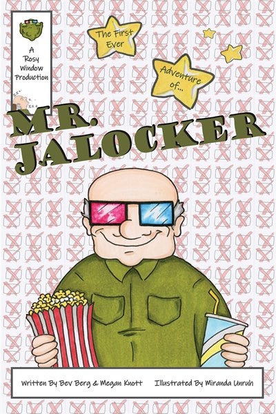 Front cover_Mr. Jalocker