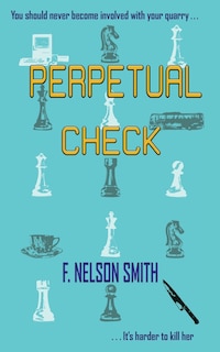 Couverture_Perpetual Check