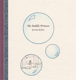 The Bubble Princess