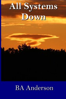 All Systems Down
