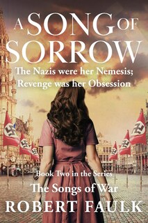 Couverture_A Song of Sorrow